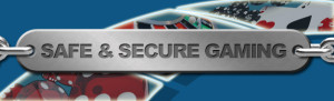 safe-secure-300x91