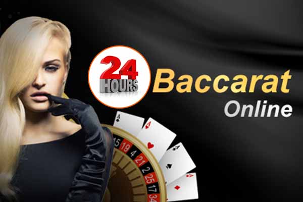 Baccarat-play-all-day-mobile-girls